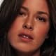 Face of Ana Ivanovic