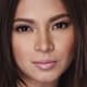 Face of Angel Locsin