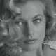 Anita Ekberg was born today and died with 83 years
