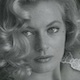 Anita Ekberg - 42