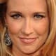 Visage Anna Camp