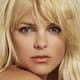 Visage Anna Faris