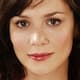 Faccia Anna Friel