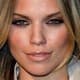 Gesicht von AnnaLynne McCord