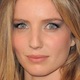 Faccia Annabelle Wallis