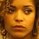 Face of Antonia Thomas