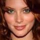 Face of April Bowlby