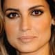 Visage Ariadne Artiles