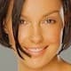 Ashley Judd compie oggi 56 anni