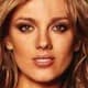 Bar Paly turns 42 today
