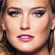 Bar Refaeli turns 39 today