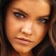 Visage Barbara Palvin