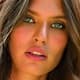 Face of Bianca Balti