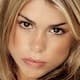 Face of Billie Piper