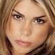 Visage Billie Piper