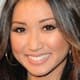 Gesicht von Brenda Song