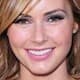 Gesicht von Brianna Brown