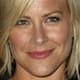 Faccia Brittany Daniel