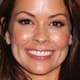 Face of Brooke Burke