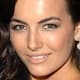 Rosto de Camilla Belle