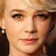 Carey Mulligan a maintenant 39 ans