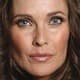 Face of Carol Alt