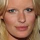 Rosto de Caroline Winberg