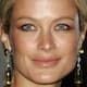 Face of Carolyn Murphy