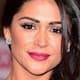 Gesicht von Casey Batchelor