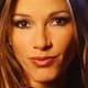 Face of Catherine Fulop