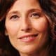 Gesicht von Catherine Keener