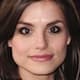 Gesicht von Charlotte Riley