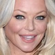 Face of Charlotte Ross