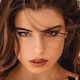 Gesicht von Chiara Bianchino