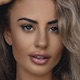 Rosto de Chloe Ayling