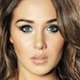 Visage Chloe Goodman