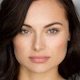 Face of Christina Ochoa