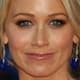 Face of Christine Taylor