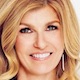 Rosto de Connie Britton