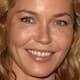 Face of Connie Nielsen