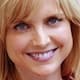 Gesicht von Courtney Thorne-Smith