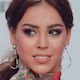 Face of Danna Paola