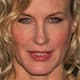 Face of Daryl Hannah