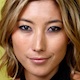 Dichen Lachman turns 42 today