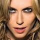 Cara de Diora Baird