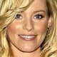 Visage Elizabeth Banks