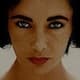 Elizabeth Taylor was born today and died with 79 years