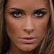 Visage Ellie Gonsalves