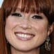 Ellie Kemper compie oggi 44 anni