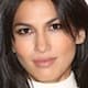 Elodie Yung a maintenant 42 ans